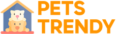 PetsTrendy